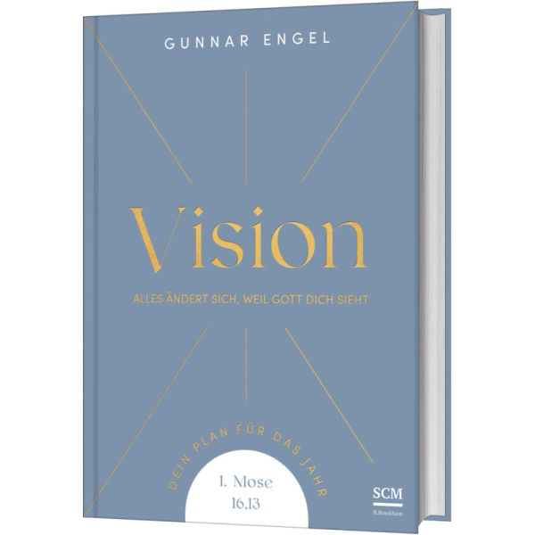 Vision 1