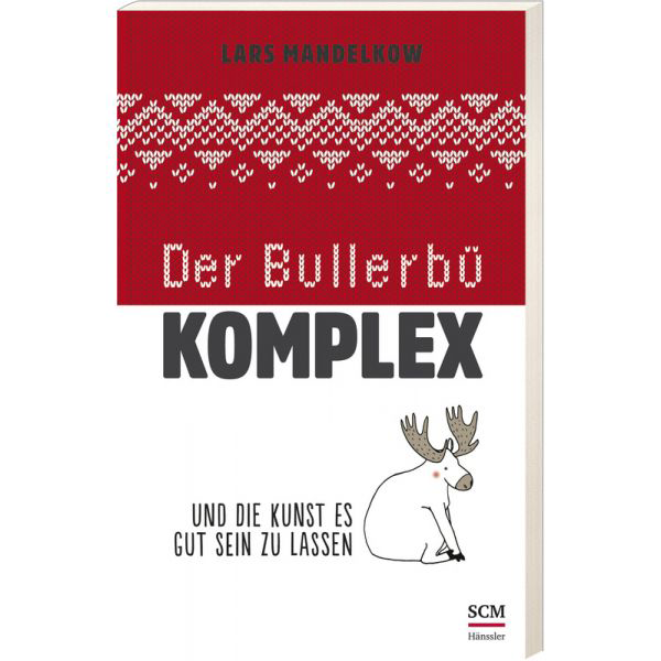 Bullerbue-Komplex