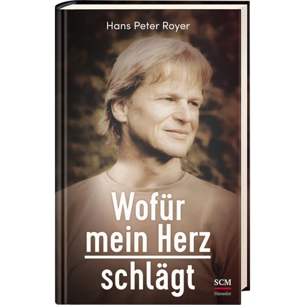 Royer Herz