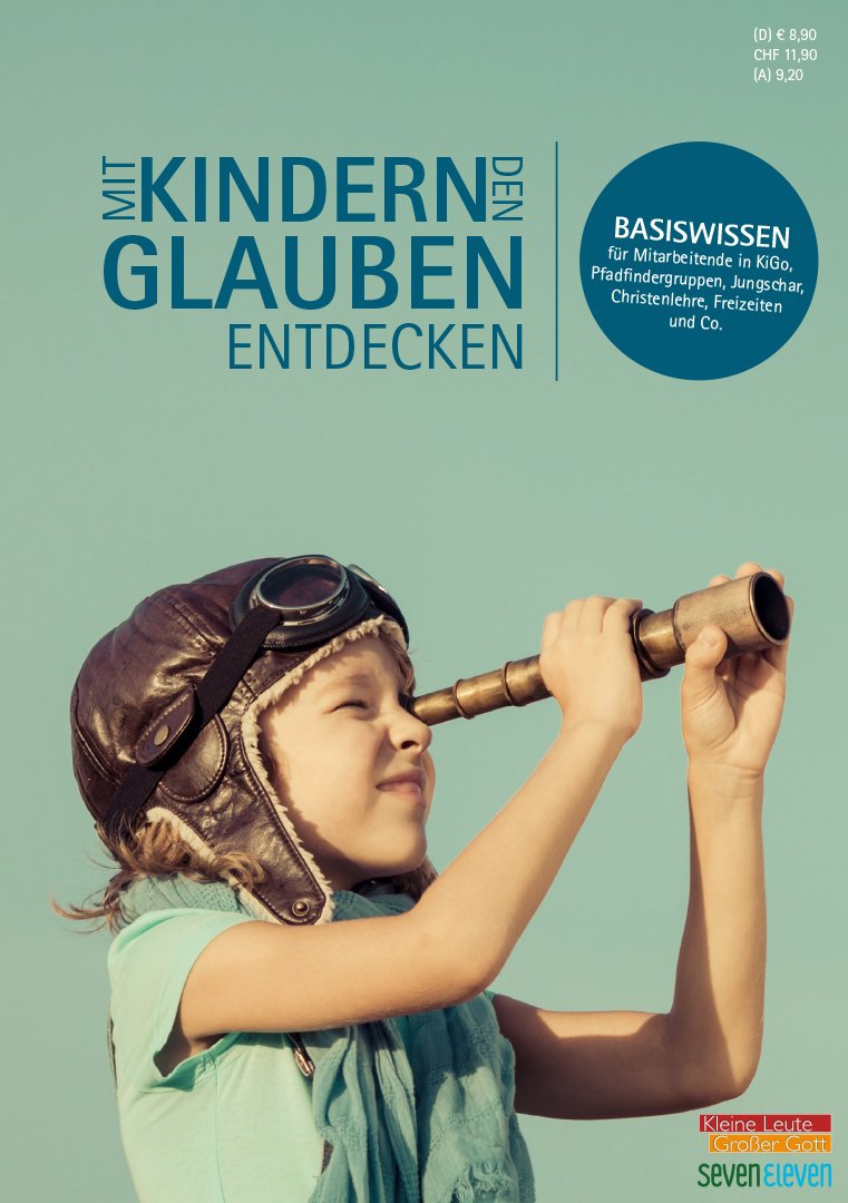 Mit Kinder Glauben 01