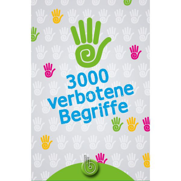 3000-verbotene-begriffe