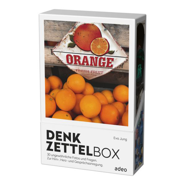 Denkzettelbox1